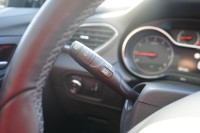 Opel Grandland 1.6 Turbo Ultimate