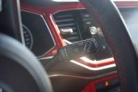 VW T-Roc R-Line 2.0 TSI DSG 4M