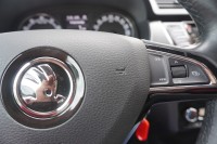 Skoda Fabia 1.0 TSI Clever