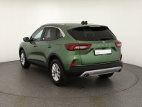 Ford Kuga 1.5 EB Titanium Aut.