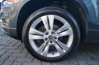 Skoda Karoq 1.5 TSI Style DSG