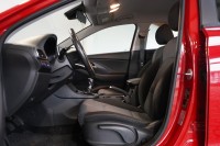 Hyundai i30 1.4