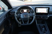 Cupra Leon ST 2.0 TSI VZ 4Drive