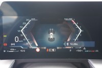 BMW X2 20 i sDrive