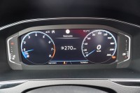 VW Passat Variant 1.5 TSI R-Line