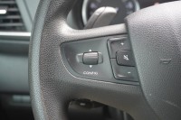 Toyota Proace Verso 2.0 L2