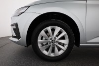Skoda Scala 1.0 TSI