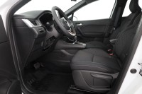 Mitsubishi ASX 1.3 Turbo Aut.