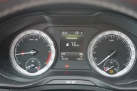 Skoda Karoq 2.0 TDI Sportline 4x4 DSG