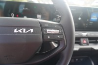 Kia K4 1.0 T-GDI