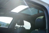 Kia xcee'd XCeed 1.6 T-GDI Platinum Edition Aut.