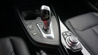 BMW 120 i Advantage Aut.
