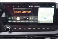 Hyundai BAYON Bayon 1.0 Prime