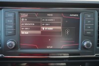 Seat Ateca 2.0 TSI DSG FR 4Drive