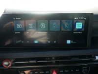 Hyundai Tucson 1.6 T-GDI N-Line Aut.