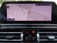 BMW M850 i xDrive