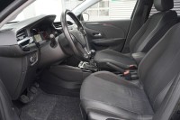Opel Corsa F 1.2 Elegance