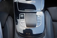 Mercedes-Benz E 300 E300 de T AMG Line 9G-Tronic