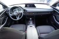 Mazda CX-30 2.0 M-Hybrid Selection