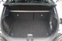 Hyundai Kona 1.0 T-GDI Select 2WD
