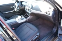 BMW 318 i