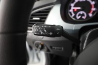 Skoda Fabia Combi 1.0 Ambition