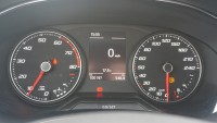 Seat Arona 1.0 TSI FR