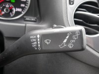 VW Tiguan 2.0 TDI DSG R-Line 4Motion