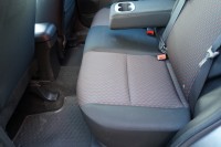 Mitsubishi ASX 1.6 Edition 2WD
