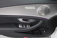 Mercedes-Benz E 200 E200 T Avantgarde