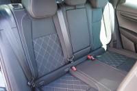 Skoda Karoq 1.5 TSI Sportline