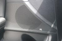 Kia pro_cee'd ProCeed 1.5 T-GDI GT-Line
