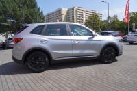 MG ZS 1.5 VTi-Tech Standard