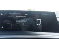 Peugeot 5008 1.2 mHEV Aut.