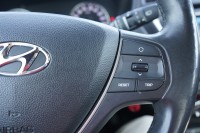 Hyundai i20 1.2 YES!