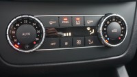 Mercedes-Benz GLE 350 d 4Matic