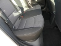 Hyundai i30 Kombi 1.4 Trend