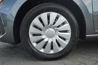 Skoda Scala 1.0 TSI DSG