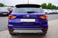 Seat Arona TSI 1.5 FR VC