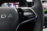 Skoda Scala 1.0 TSI DSG