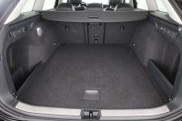 VW Passat Variant 2.0 TDI DSG Business