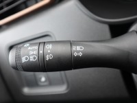 Dacia Duster TCe 150 Aut.