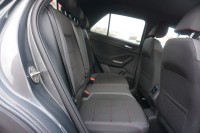 VW T-Roc 1.5 TSI Sport DSG