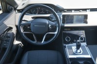 Land Rover Range Rover Evoque P200