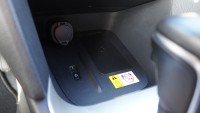Toyota Yaris Cross 1.5 Hybrid Team D