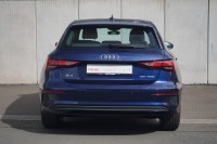 Audi A3 Sportback 35 TFSI