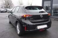 Opel Corsa 1.2 DI Turbo