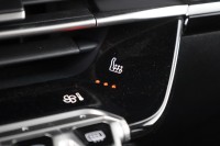 Peugeot 208 PureTech 100 Aut.