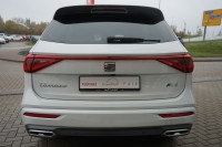 Seat Tarraco 2.0 TSI FR