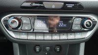 Hyundai i30 Kombi 1.5 Edition 30 Mild-Hybrid